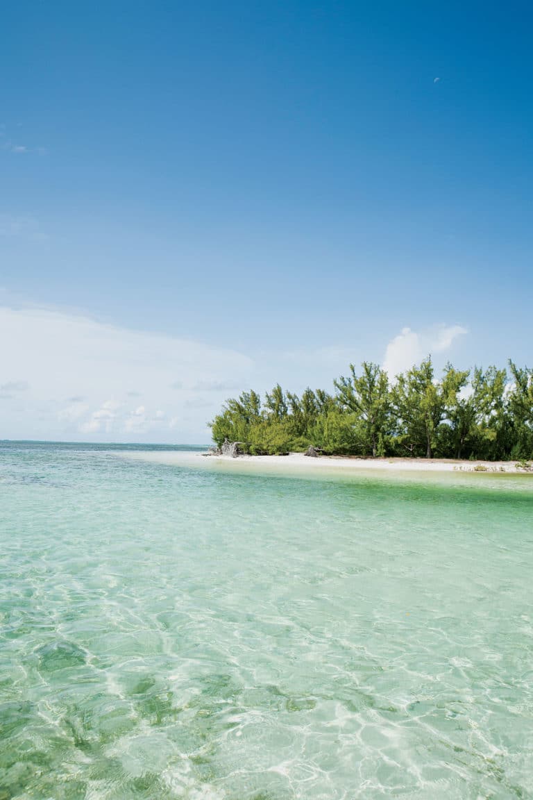 The Abacos | Yachting