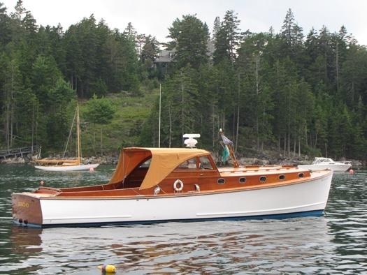 yacht varnish wiki