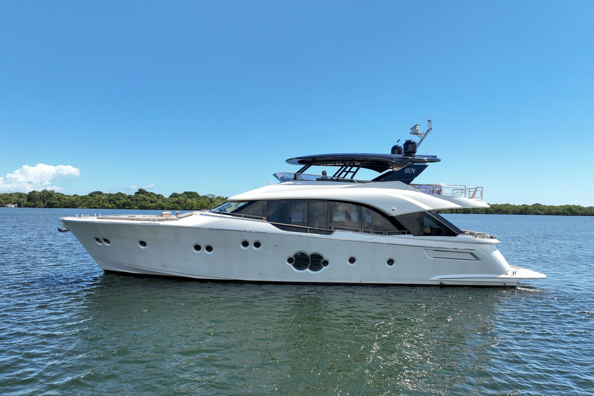 monte carlo yacht 80 price