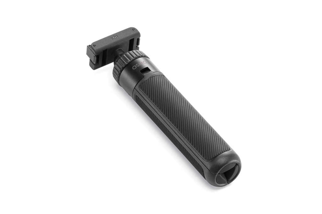 DJI Osmo Action 4 accessory