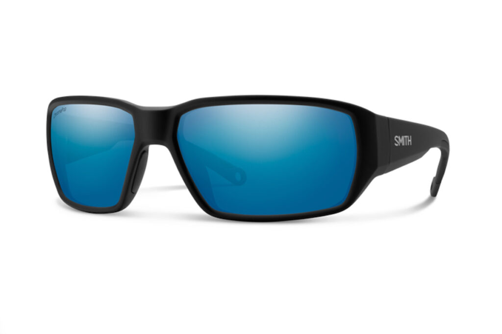 Smith Hookset Sunglasses