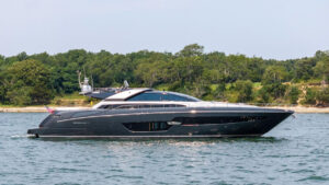 Riva 88 Domino Super