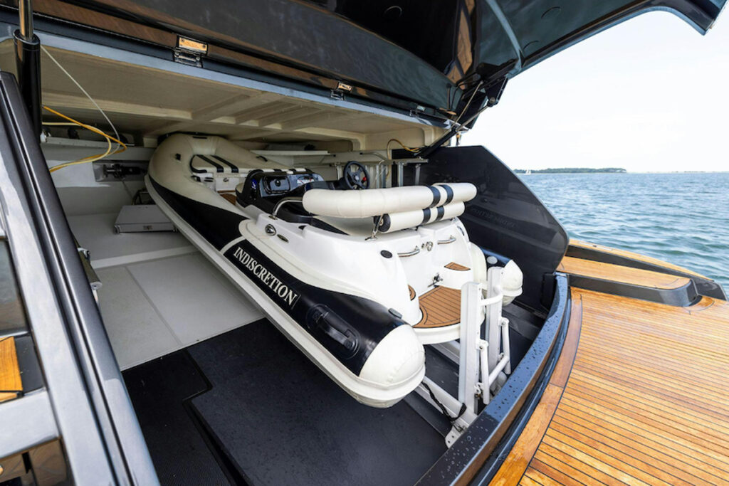 Riva 88 Domino Super