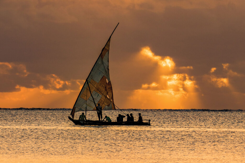 Seychelles