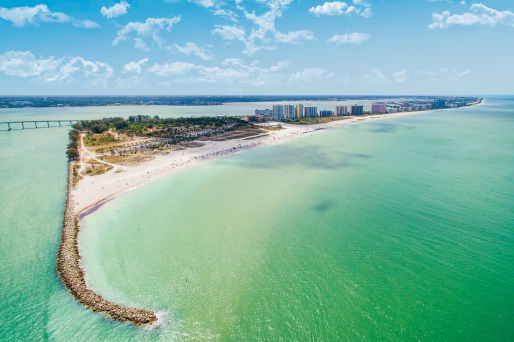 Clearwater, Florida