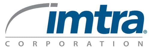 Imtra Logo