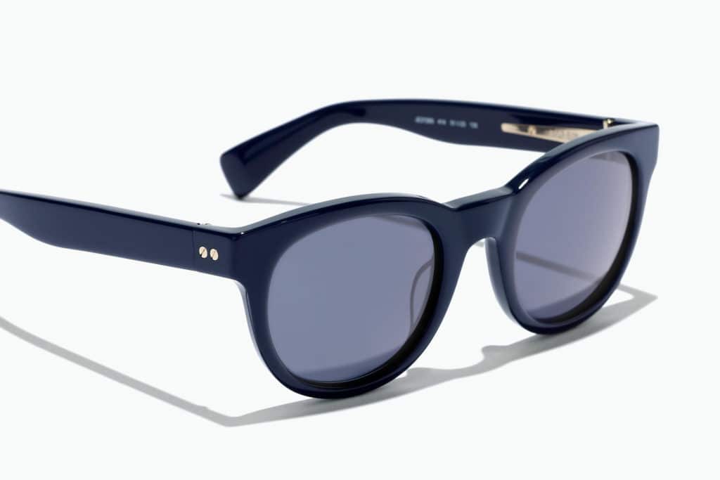 J. Crew, Sunglasses