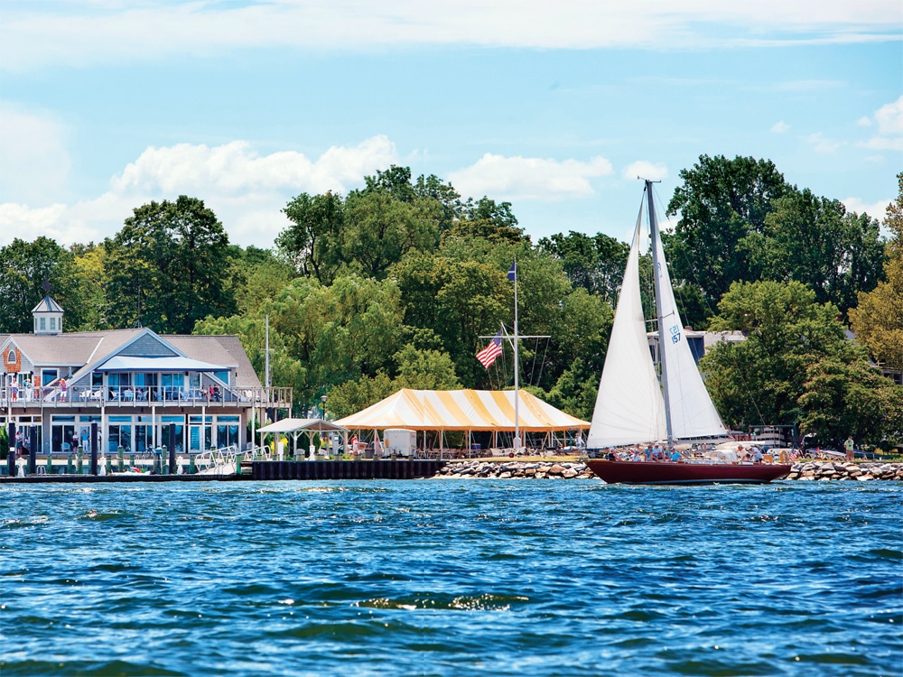 SAN DIEGO AMERICA'S CUP  Mystic Seaport Web Store