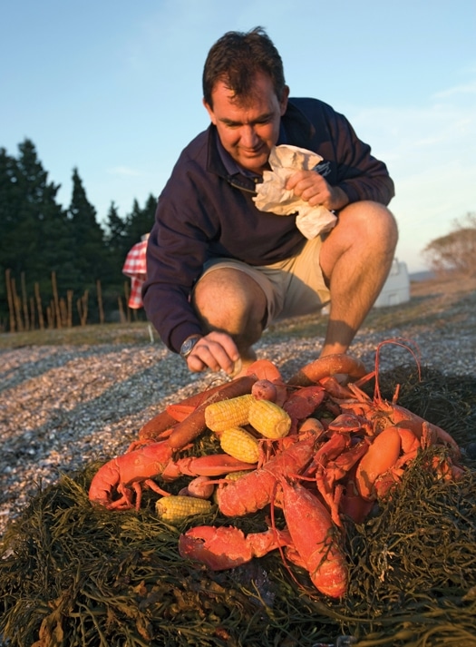 Maine