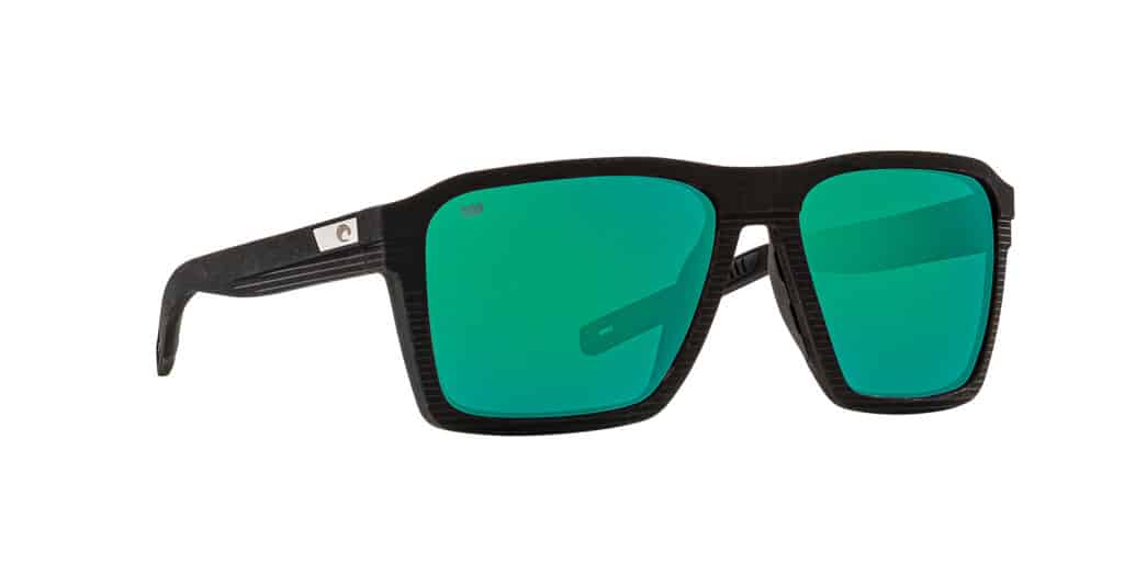 Costa Del Mar sunglasses