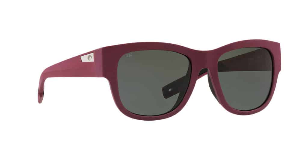 Costa Del Mar sunglasses