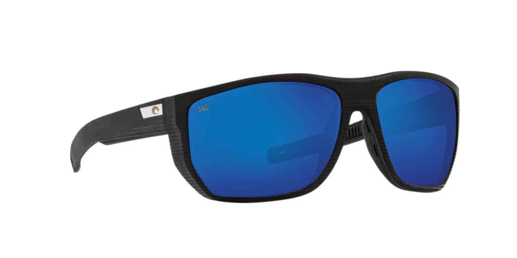 Costa Del Mar sunglasses