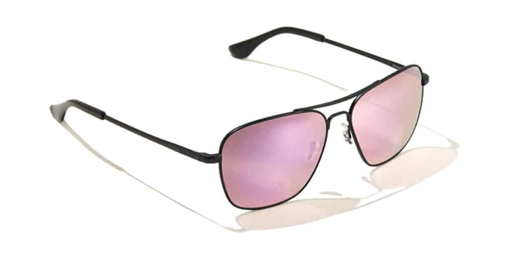 Bajío Sunglasses