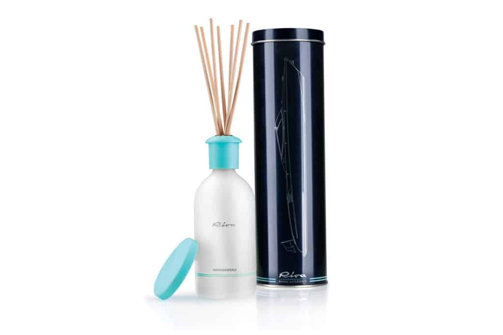 Riva’s Mareminerale Fragrance Diffuser